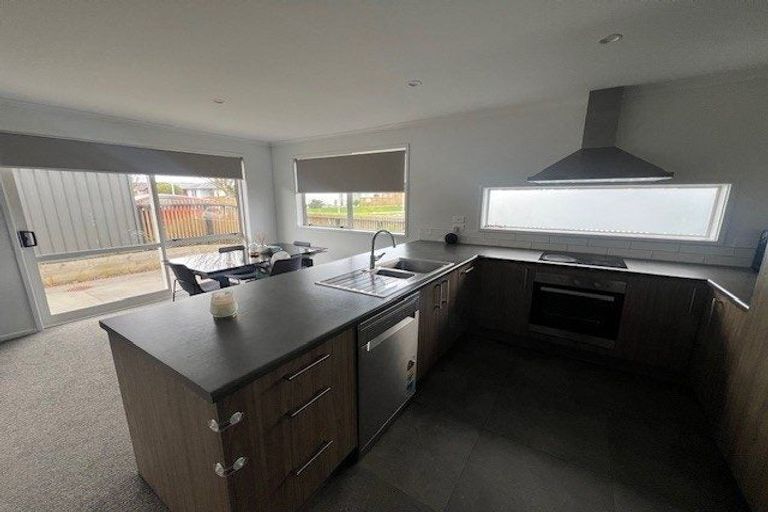 Photo of property in 30 Flack Street, Pyes Pa, Tauranga, 3112