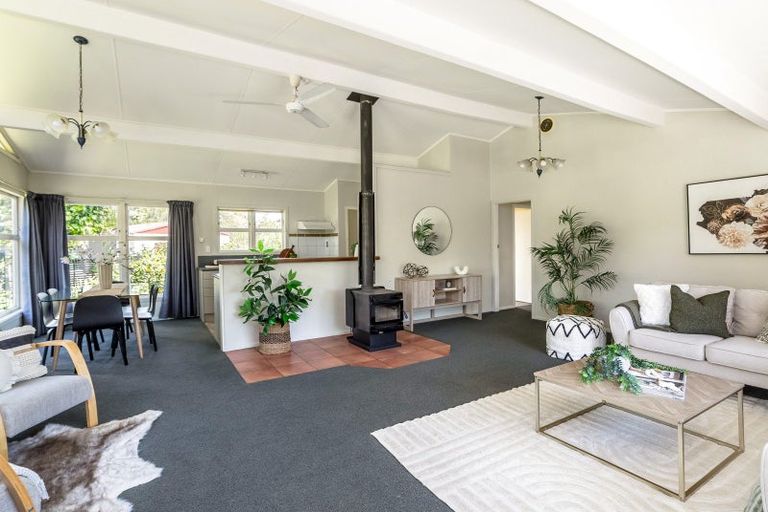 Photo of property in 7 Carverthen Street, Masterton, 5810