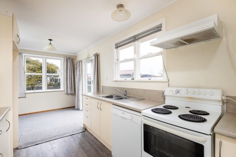 Photo of property in 66 Cloten Road, Stratford, 4332