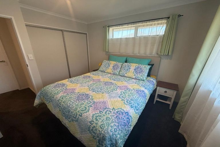 Photo of property in 56 Kemble Drive, Rolleston, 7615