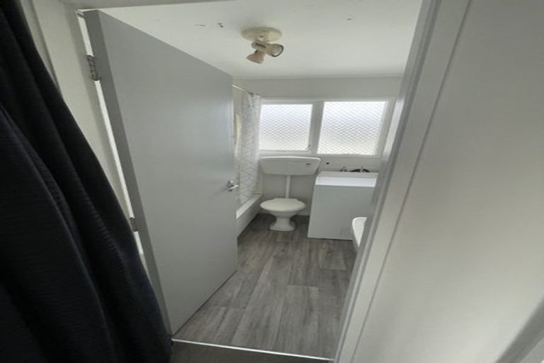 Photo of property in 35u3 Arawa Road, Hataitai, Wellington, 6021