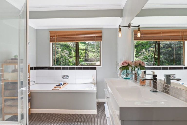 Photo of property in 207b State Highway 30, Tikitere, Rotorua, 3074