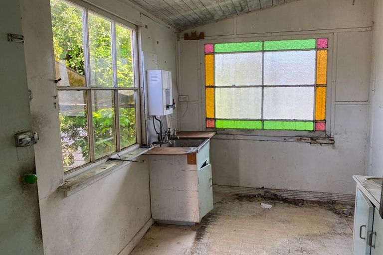 Photo of property in 307 Mackay Street, Thames, 3500