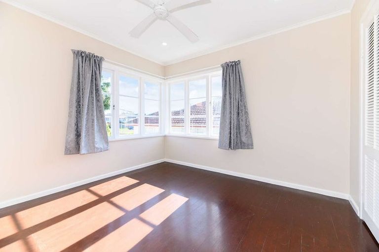 Photo of property in 1/9 Frances Street, Manurewa, Auckland, 2102