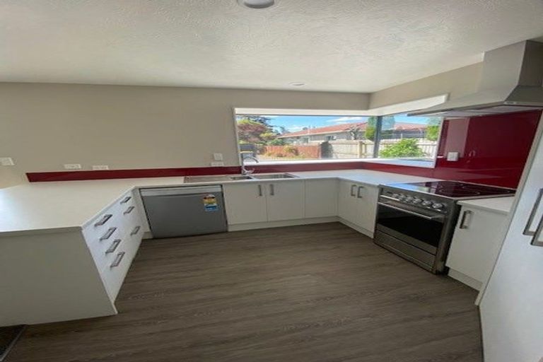 Photo of property in 7a Mahoe Street, Templeton, Christchurch, 8042