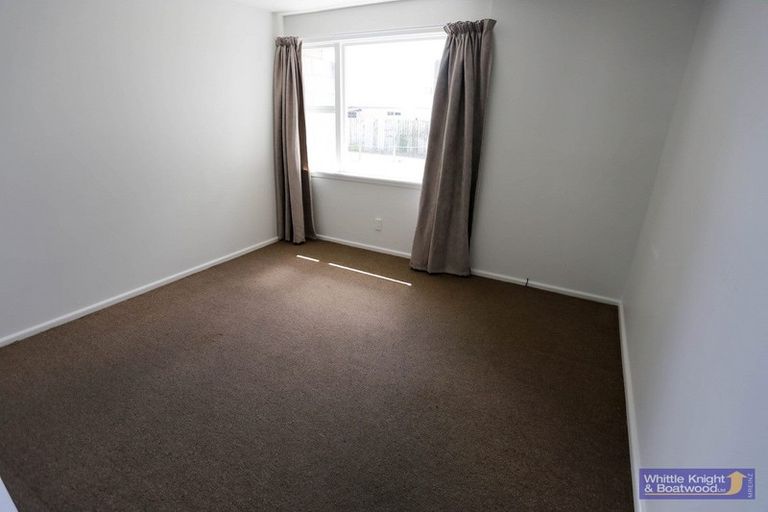 Photo of property in 2/65 Matipo Street, Riccarton, Christchurch, 8041