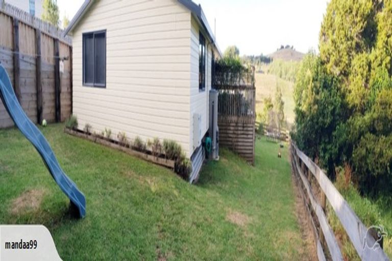 Photo of property in Hurndall Street East, Maungaturoto, 0520