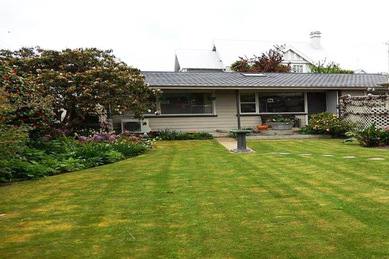 Photo of property in 39a Eden Street, Oamaru, 9400