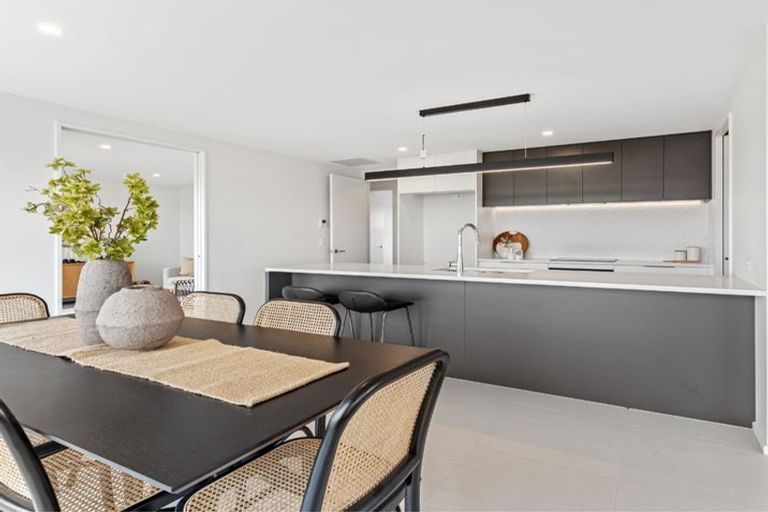 Photo of property in 856 Goulds Road, Rolleston, 7614