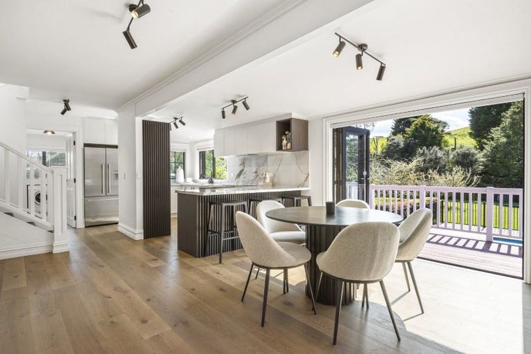 Photo of property in 346 Woodcocks Road, Warkworth, 0981