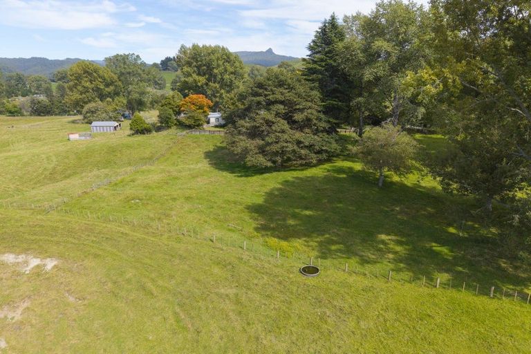 Photo of property in 397 Arataki Road, Whakamaru, Mangakino, 3492