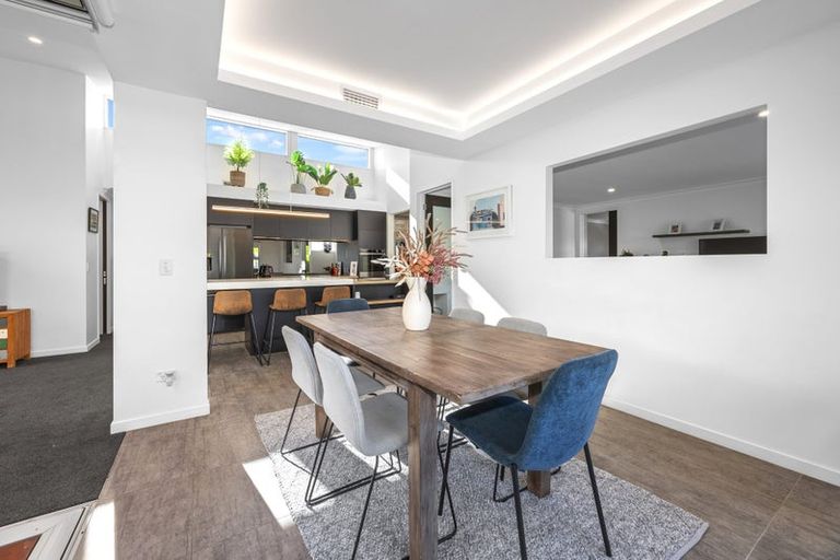 Photo of property in 97 Whincops Road, Halswell, Christchurch, 8025