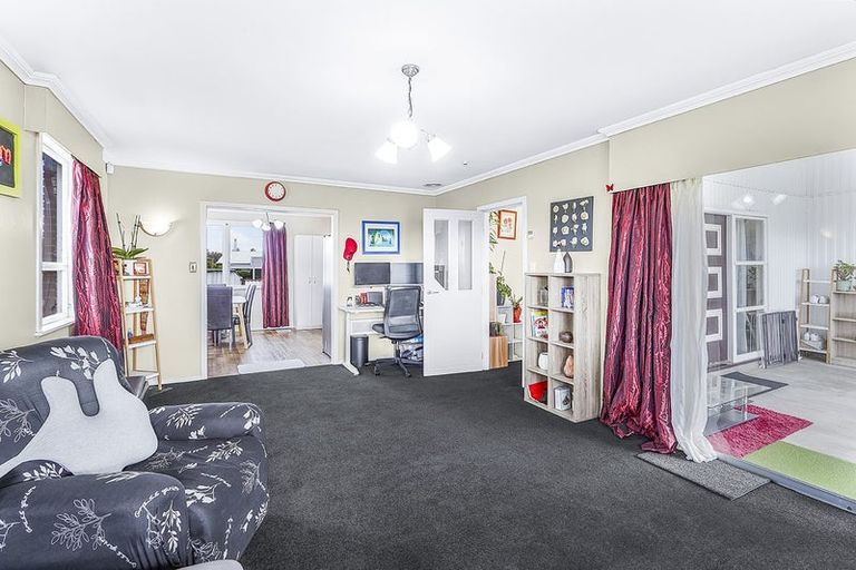 Photo of property in 2 Lamont Street, Chartwell, Hamilton, 3210