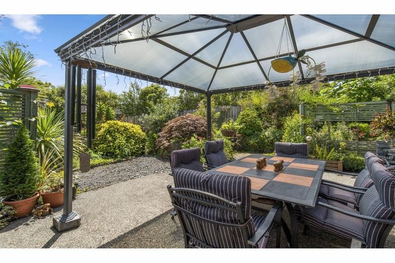 Photo of property in 109 Hauiti Drive, Warkworth, 0910