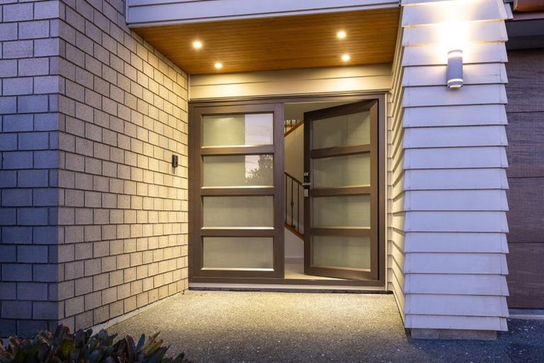 Photo of property in 81 Totara Views Drive, Silverdale, 0932