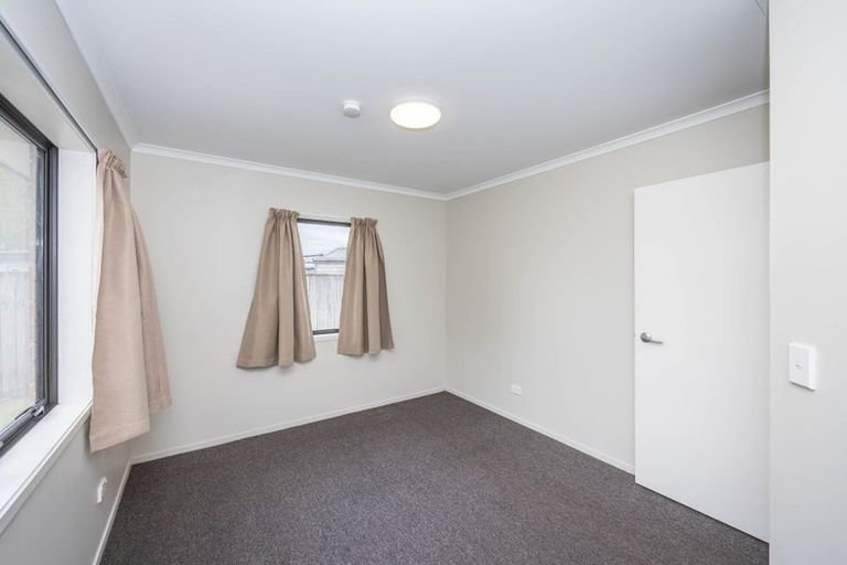 Photo of property in 1b Belt Street, Ngaruawahia, 3720