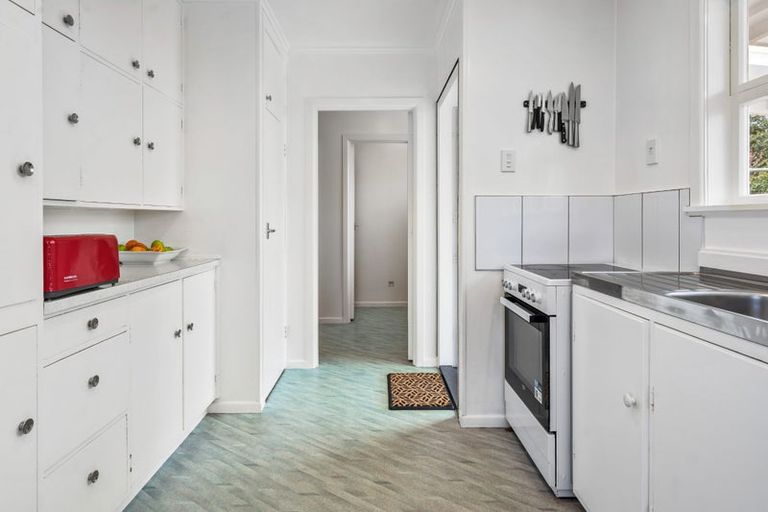 Photo of property in 9 Kiwi Avenue, Maunu, Whangarei, 0110