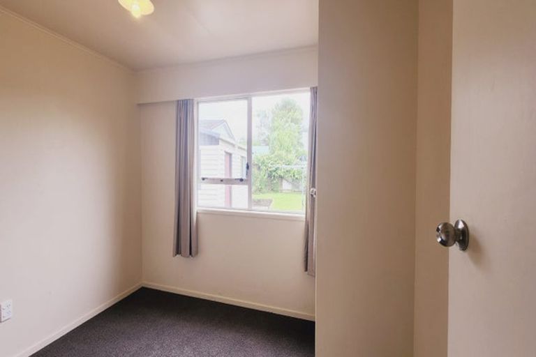 Photo of property in 17 Paramount Parade, Tikipunga, Whangarei, 0112