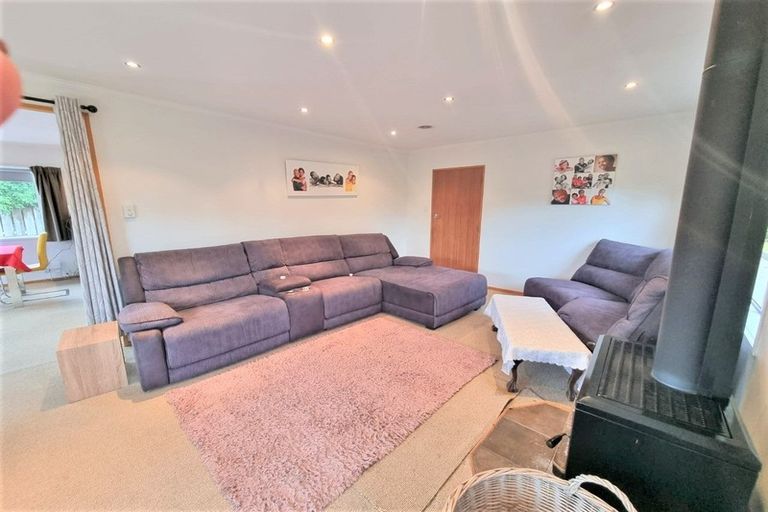 Photo of property in 56a Brooklyn Road, Carterton, 5713
