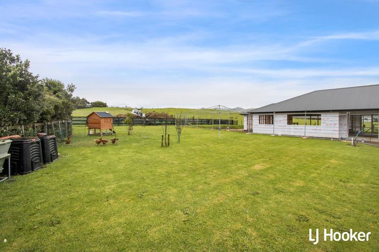 Photo of property in 86b Citrus Avenue, Waihi Beach, 3611