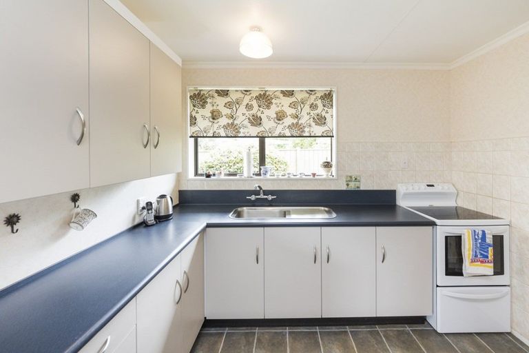 Photo of property in 6 Florence Place, Feilding, 4702
