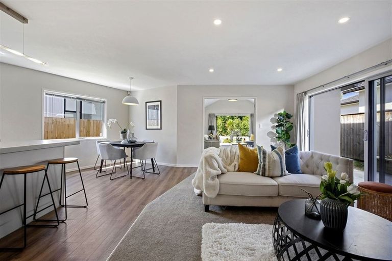 Photo of property in 280a East Coast Road, Forrest Hill, Auckland, 0620