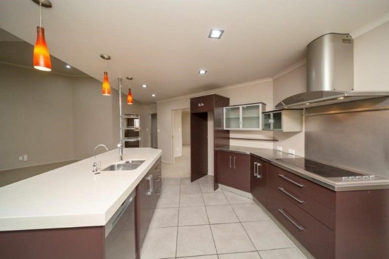 Photo of property in 200b Glover Road, Hawera, 4610
