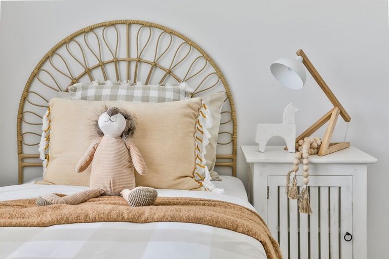 Photo of property in 129 Hass Drive, Ohauiti, 3112