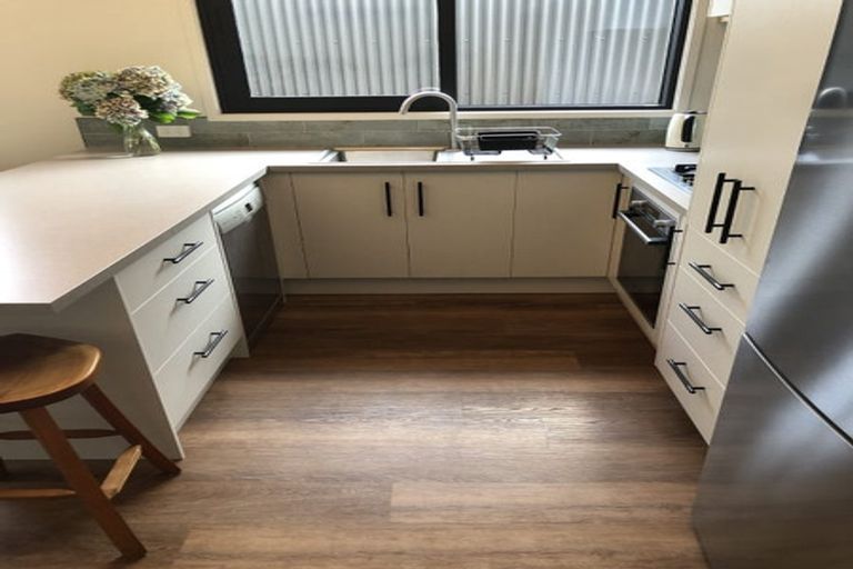 Photo of property in 3 Corbett Drive, Minden, Tauranga, 3176