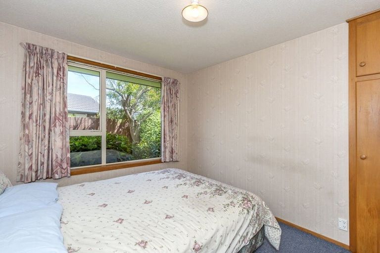 Photo of property in 19 Ben Nevis Drive, Broomfield, Christchurch, 8042