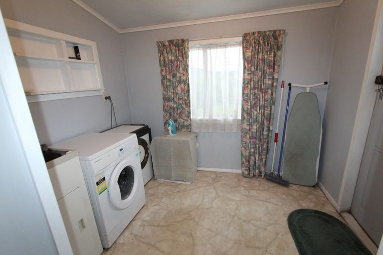 Photo of property in 1 Montrose Place, Tokoroa, 3420