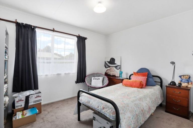 Photo of property in 82 Tawa Street, Melville, Hamilton, 3206