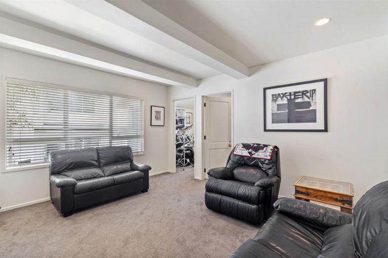 Photo of property in 363a Hibiscus Coast Highway, Orewa, 0931