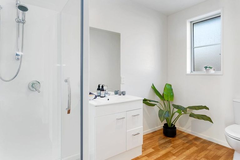 Photo of property in Wilton Close, 11/235 Salisbury Street, Christchurch Central, Christchurch, 8013