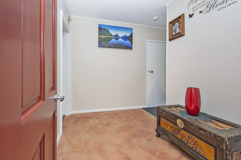Photo of property in 129 Maddisons Road, Templeton, Christchurch, 8042