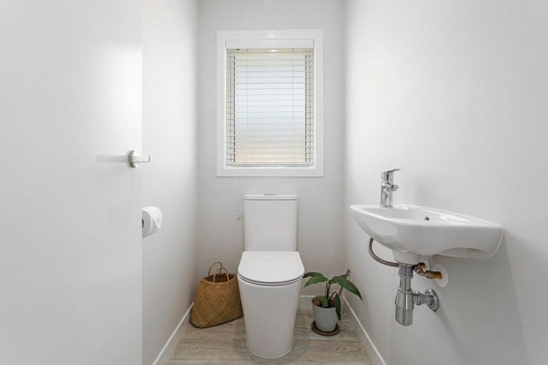 Photo of property in 26 Fishermans Drive, Coastlands, Whakatane, 3120