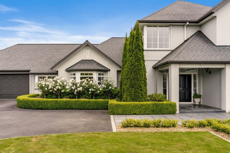 Photo of property in 129rc Moffat Road, Bethlehem, Tauranga, 3110