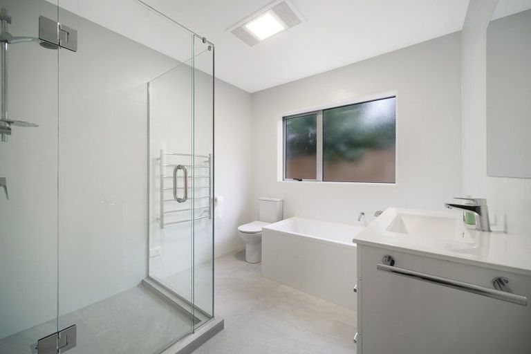 Photo of property in 12 Shayla Place, Favona, Auckland, 2024