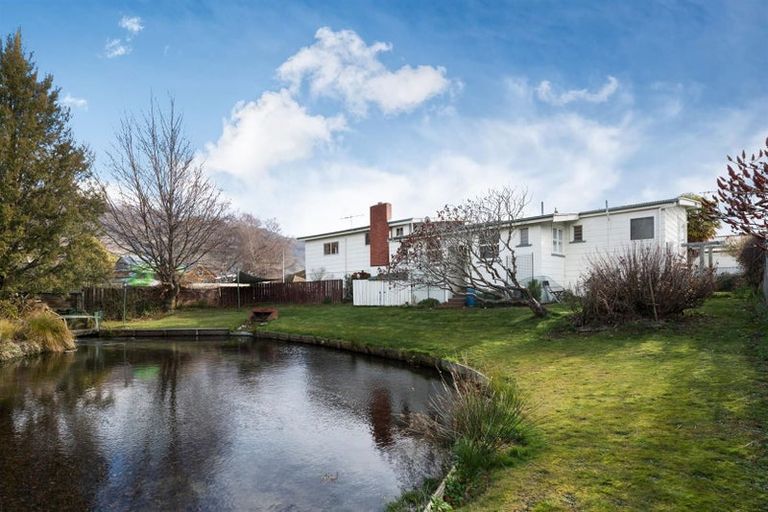 Photo of property in 84 Mcdougall Street, Wanaka, 9305