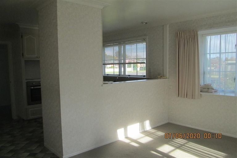 Photo of property in 36 King Street, Cambridge, 3434