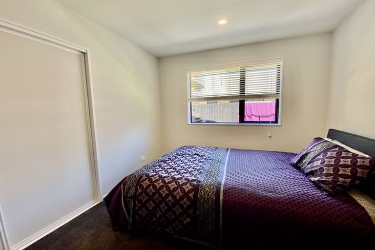 Photo of property in 21 Dalwood Crescent, Rolleston, 7614