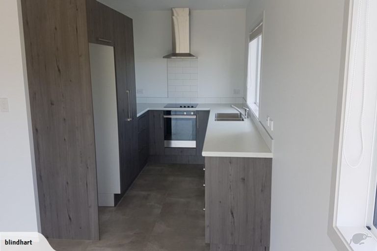 Photo of property in 439 Ararimu Valley Road, Helensville, Waimauku, 0882