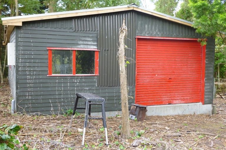 Photo of property in 403 Scotts Road, Linton, Palmerston North, 4472