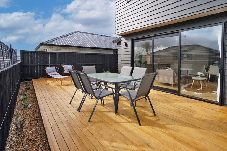 Photo of property in 39 Grace Road, Tauranga South, Tauranga, 3112