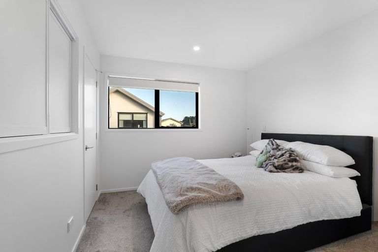 Photo of property in 25/180 Marine Parade, New Brighton, Christchurch, 8083