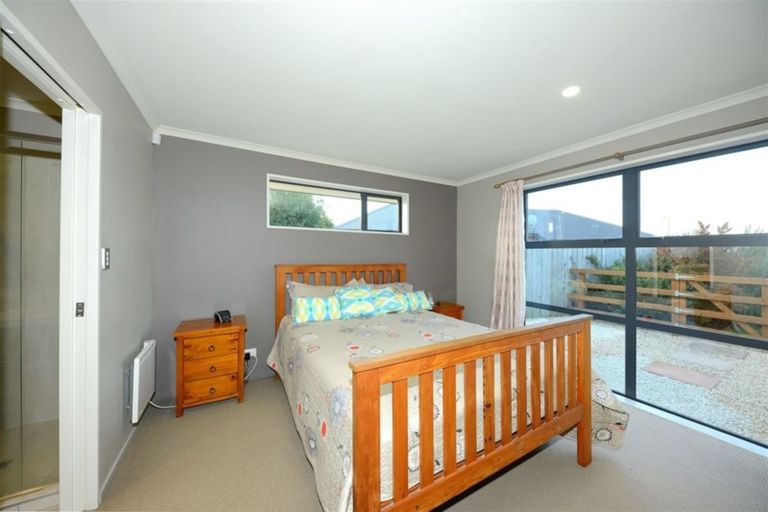 Photo of property in 8 Henley Close, Rolleston, 7614