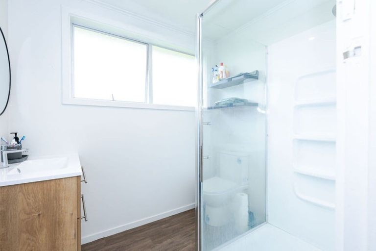 Photo of property in 400 Racecourse Road, Allenton, Ashburton, 7776