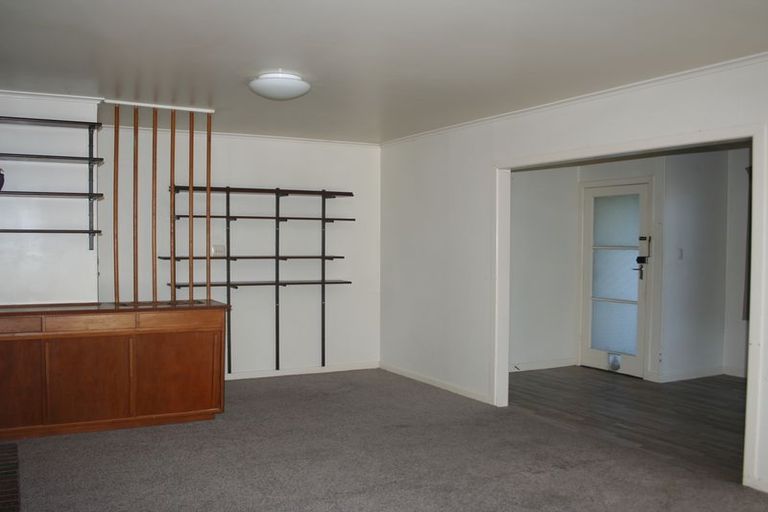Photo of property in 59 Te Kanawa Crescent, Henderson, Auckland, 0610
