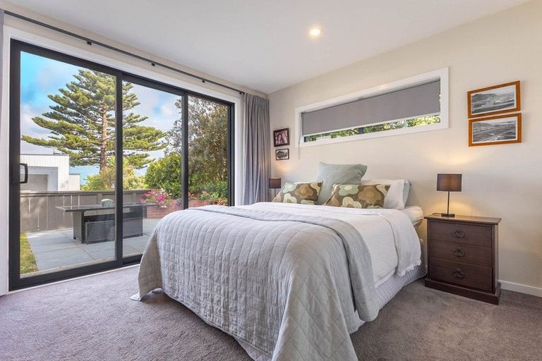 Photo of property in 259a Rosetta Road, Raumati Beach, Paraparaumu, 5032