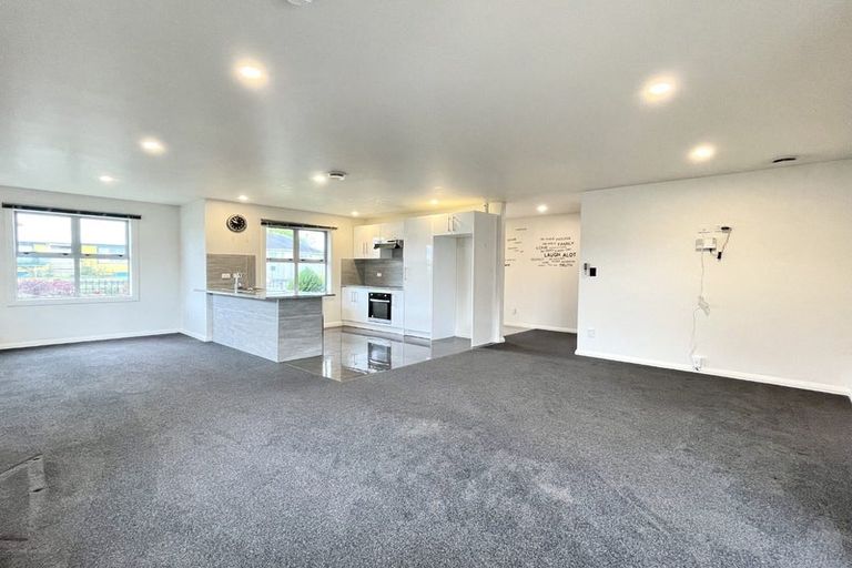 Photo of property in 85 Tiro Tiro Road, Levin, 5510